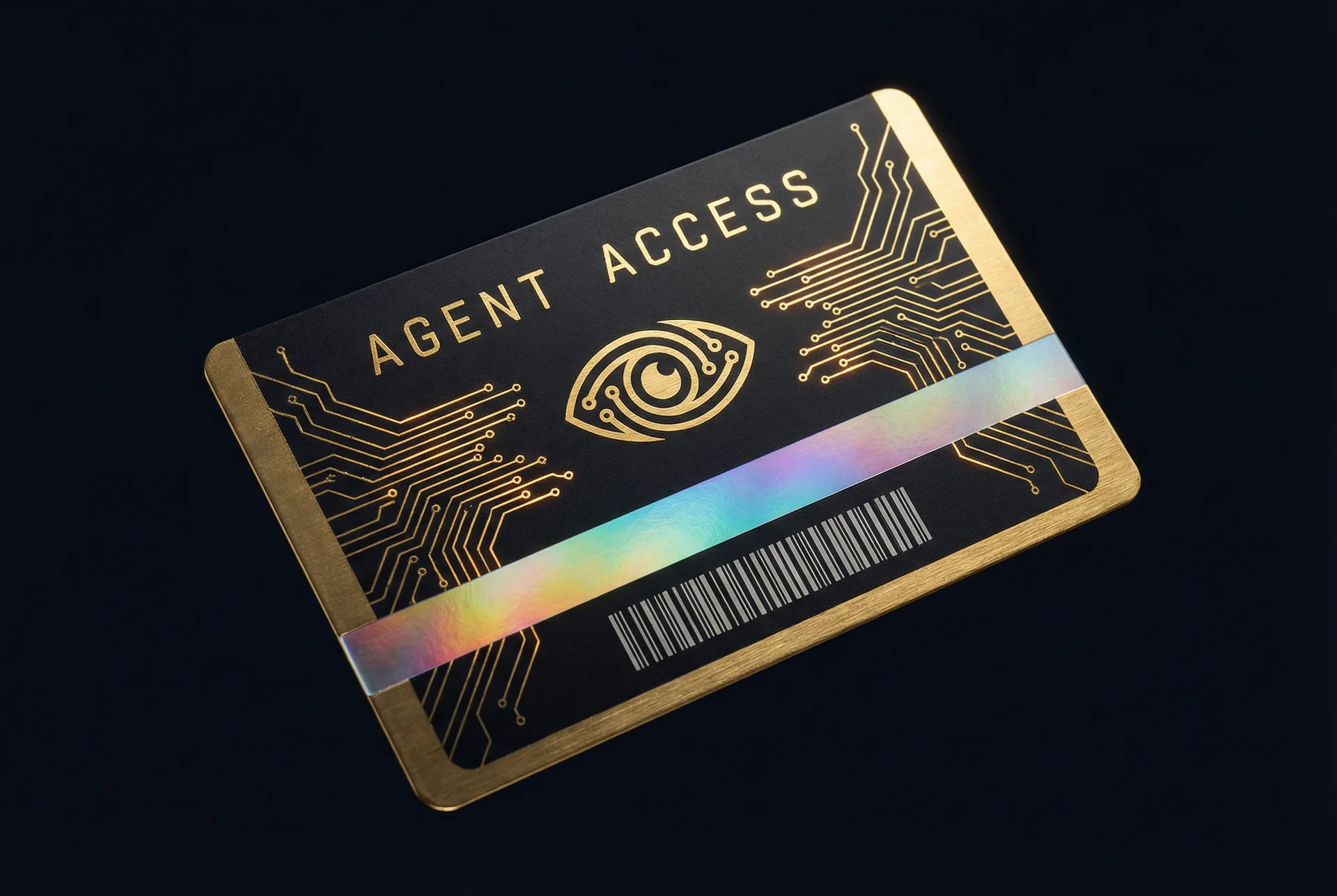 24小时最新在线视频免费观看 - Agent Access 情报员会员卡